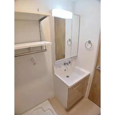 桂川サン・ライフ 206【管理NO：1-026080601-02060】 ★家具家電は申し込み後に搬入します★の物件写真6