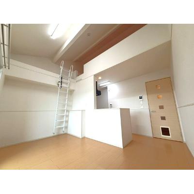 ドエル・ボーリウム 302【管理NO：1-021124301-03020】 ★家具家電は申し込み後に搬入します★の物件写真2