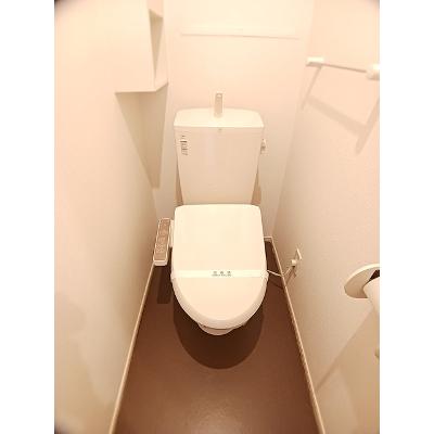 ドエル・ボーリウム 302【管理NO：1-021124301-03020】 ★家具家電は申し込み後に搬入します★の物件写真5