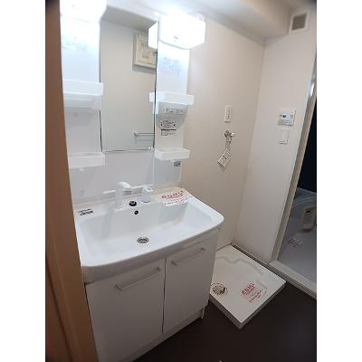 ドエル・ボーリウム 302【管理NO：1-021124301-03020】 ★家具家電は申し込み後に搬入します★の物件写真6