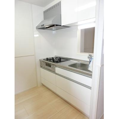 ラヴィータ 406【管理NO：1-020831601-04060】 ★家具家電は申し込み後に搬入します★ ★2026年08月下旬入居可能★の物件写真3