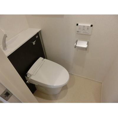 ラヴィータ 406【管理NO：1-020831601-04060】 ★家具家電は申し込み後に搬入します★ ★2026年08月下旬入居可能★の物件写真5