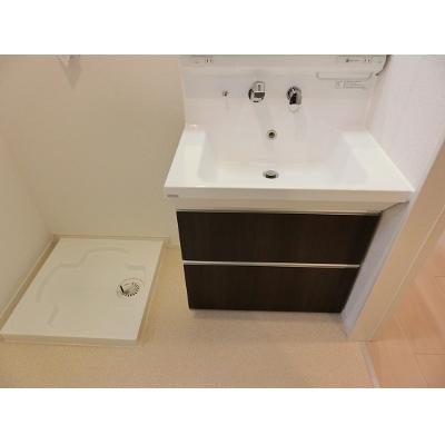 ラヴィータ 406【管理NO：1-020831601-04060】 ★家具家電は申し込み後に搬入します★ ★2026年08月下旬入居可能★の物件写真6