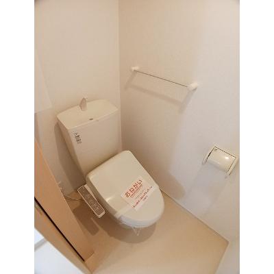 サニーコート６２ 201【管理NO：1-019503101-02010】 ★家具家電は申し込み後に搬入します★の物件写真5