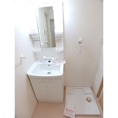 サニーコート６２ 201【管理NO：1-019503101-02010】 ★家具家電は申し込み後に搬入します★の物件写真6