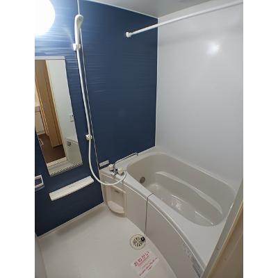 アンブラッセ 201【管理NO：1-018725701-02010】 ★家具家電は申し込み後に搬入します★ ★2026年09月上旬入居可能★の物件写真4