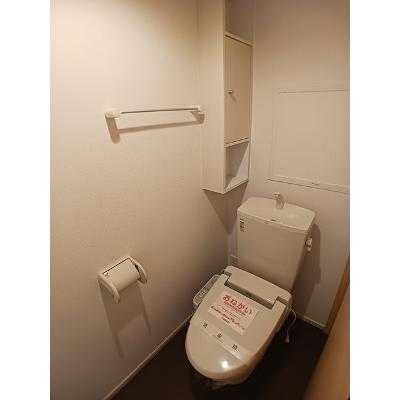 アンブラッセ 201【管理NO：1-018725701-02010】 ★家具家電は申し込み後に搬入します★ ★2026年09月上旬入居可能★の物件写真5