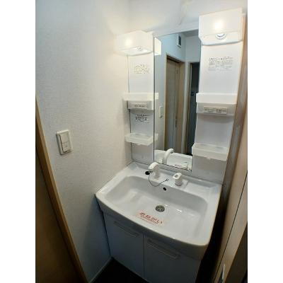 アンブラッセ 201【管理NO：1-018725701-02010】 ★家具家電は申し込み後に搬入します★ ★2026年09月上旬入居可能★の物件写真6