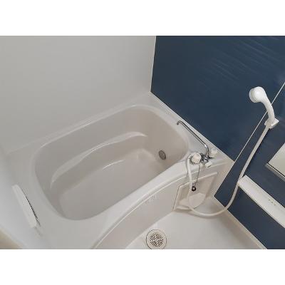 グレース椥辻 102【管理NO：1-017287201-01020】 ★家具家電は申し込み後に搬入します★の物件写真4