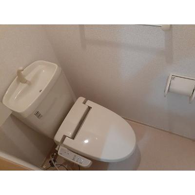 グレース椥辻 102【管理NO：1-017287201-01020】 ★家具家電は申し込み後に搬入します★の物件写真5