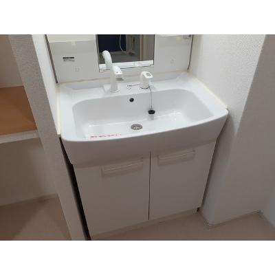 グレース椥辻 102【管理NO：1-017287201-01020】 ★家具家電は申し込み後に搬入します★の物件写真6