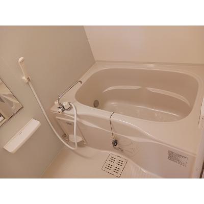 茶園館 101【管理NO：1-018247101-01010】 ★家具家電は申し込み後に搬入します 2026年07月下旬入居可能の物件写真4