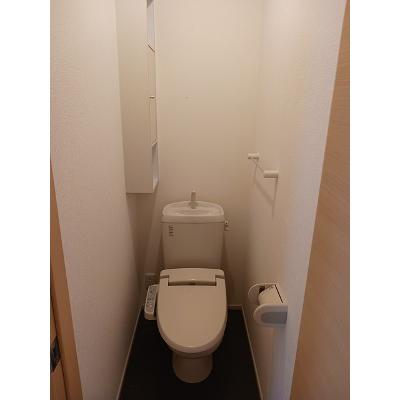 茶園館 101【管理NO：1-018247101-01010】 ★家具家電は申し込み後に搬入します 2026年07月下旬入居可能の物件写真5