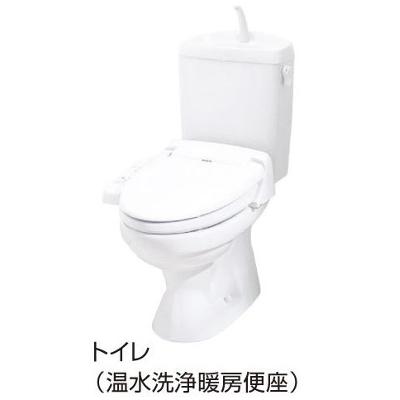 ヒカルサ神戸王塚台Ⅱ 303【管理NO：1-028425801-03030】 ★家具家電は申し込み後に搬入します★ ★2026年12月下旬入居可能★の物件写真5