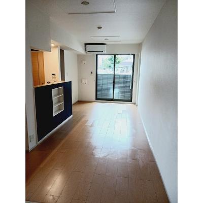 エクセレント有瀬　Ⅱ 102【管理NO：1-021164002-01020】 ★家具家電は申し込み後に搬入します★の物件写真2