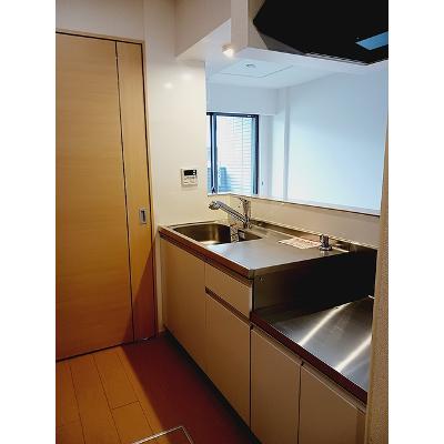 エクセレント有瀬　Ⅱ 102【管理NO：1-021164002-01020】 ★家具家電は申し込み後に搬入します★の物件写真3