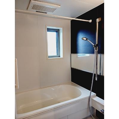 エクセレント有瀬　Ⅱ 102【管理NO：1-021164002-01020】 ★家具家電は申し込み後に搬入します★の物件写真4