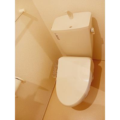 エクセレント有瀬　Ⅱ 102【管理NO：1-021164002-01020】 ★家具家電は申し込み後に搬入します★の物件写真5