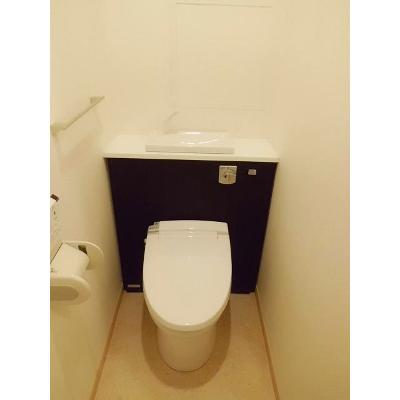 マウントック・フォルテ 105【管理NO：1-016696801-01050】 ★家具家電は申し込み後に搬入します 2026年09月中旬入居可能の物件写真5