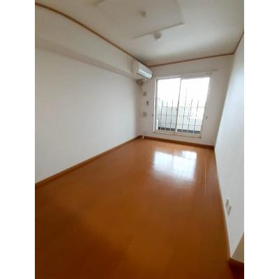 ルナ　パレス　Ａ 202【管理NO：1-013261901-02020】 ★家具家電は申し込み後に搬入します★の物件写真2