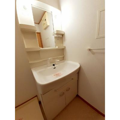 ルナ　パレス　Ａ 202【管理NO：1-013261901-02020】 ★家具家電は申し込み後に搬入します★の物件写真6