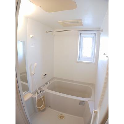 プリエ 202【管理NO：1-014423201-02020】 ★家具家電は申し込み後に搬入します 2026年08月下旬入居可能の物件写真4