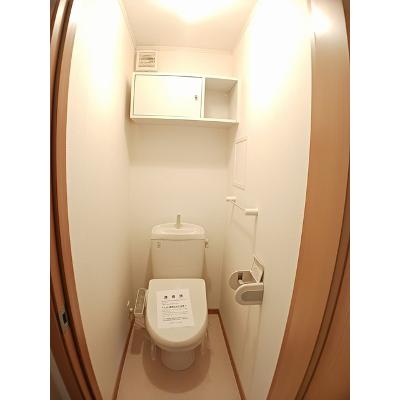 プリエ 202【管理NO：1-014423201-02020】 ★家具家電は申し込み後に搬入します 2026年08月下旬入居可能の物件写真5