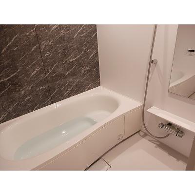 アルシェ 201【管理NO：1-027999901-02010】 ★家具家電は申し込み後に搬入します 2026年08月下旬入居可能の物件写真4