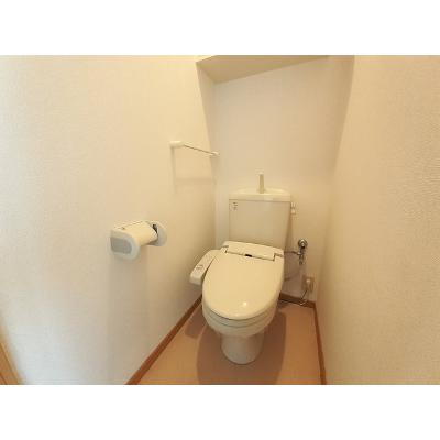 リバーサイドブライト 301【管理NO：1-013119601-03010】 ★家具家電は申し込み後に搬入します★ ★2026年08月下旬入居可能★の物件写真5