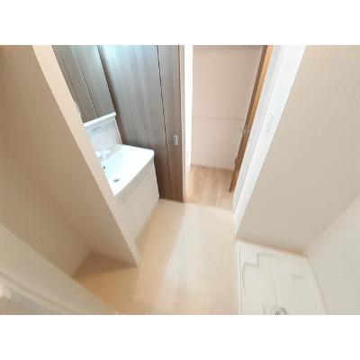 オイコスオニロ田井 104【管理NO：1-026278001-01040】 ★家具家電は申し込み後に搬入します★の物件写真6