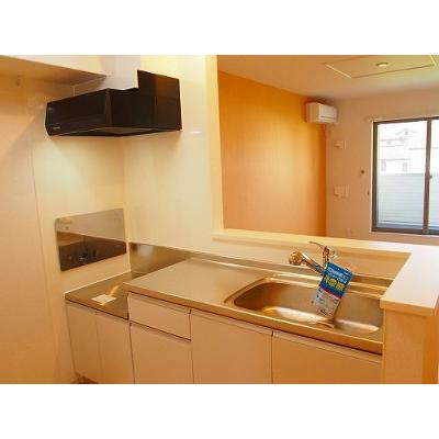 ＰｒｉｍａＳｔｅｌｌａ 203【管理NO：1-020781701-02030】 ★家具家電は申し込み後に搬入します 2026年08月下旬入居可能の物件写真3