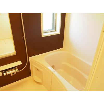 ＰｒｉｍａＳｔｅｌｌａ 203【管理NO：1-020781701-02030】 ★家具家電は申し込み後に搬入します 2026年08月下旬入居可能の物件写真4