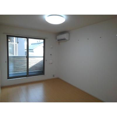 Ｍａｒｙｌｅｂｏｎｅ　Ｒｏａｄ 203【管理NO：1-019386101-02030】 ★家具家電は申し込み後に搬入します★ ★2026年08月下旬入居可能★の物件写真2