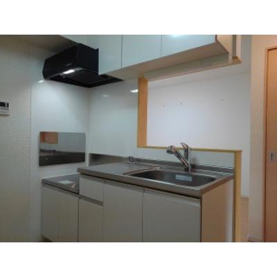 Ｍａｒｙｌｅｂｏｎｅ　Ｒｏａｄ 203【管理NO：1-019386101-02030】 ★家具家電は申し込み後に搬入します★ ★2026年08月下旬入居可能★の物件写真3