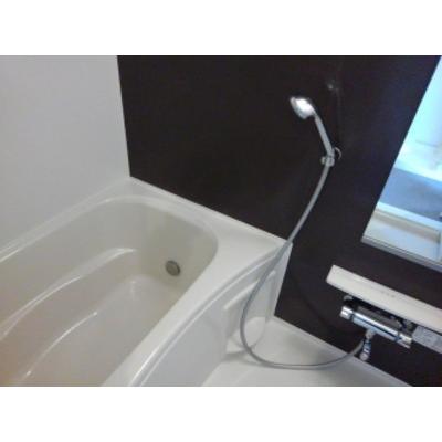 Ｍａｒｙｌｅｂｏｎｅ　Ｒｏａｄ 203【管理NO：1-019386101-02030】 ★家具家電は申し込み後に搬入します★ ★2026年08月下旬入居可能★の物件写真4