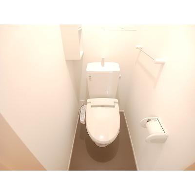 ベルアルシオン 201【管理NO：1-019093701-02010】 ★家具家電は申し込み後に搬入します★の物件写真5
