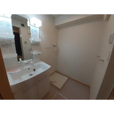 サニーカーサⅠ 203【管理NO：1-016010701-02030】 ★家具家電は申し込み後に搬入します★ ★2026年08月下旬入居可能★の物件写真6
