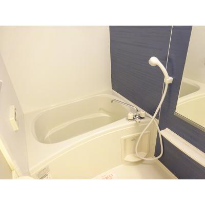 アリスト大和高田 203【管理NO：1-014775401-02030】 ★家具家電は申し込み後に搬入します 2026年08月下旬入居可能の物件写真4