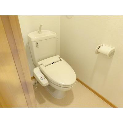アリスト大和高田 203【管理NO：1-014775401-02030】 ★家具家電は申し込み後に搬入します 2026年08月下旬入居可能の物件写真5