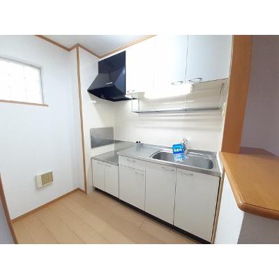 ディアレスト 203【管理NO：1-013578701-02030】 ★家具家電は申し込み後に搬入します 2026年08月中旬入居可能の物件写真3