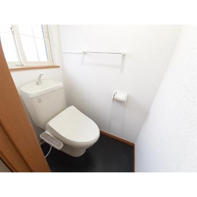 ディアレスト 203【管理NO：1-013578701-02030】 ★家具家電は申し込み後に搬入します 2026年08月中旬入居可能の物件写真5