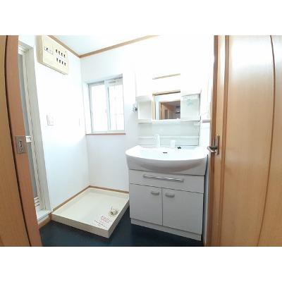 ディアレスト 203【管理NO：1-013578701-02030】 ★家具家電は申し込み後に搬入します 2026年08月中旬入居可能の物件写真6
