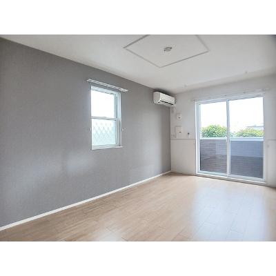 アーバンハイツ朝日町Ⅱ 103【管理NO：1-021761602-01030】 ★家具家電は申し込み後に搬入します★の物件写真2