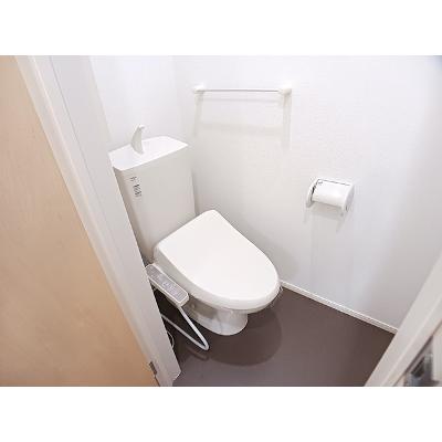 アーバンハイツ朝日町Ⅱ 103【管理NO：1-021761602-01030】 ★家具家電は申し込み後に搬入します★の物件写真5