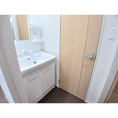 アーバンハイツ朝日町Ⅱ 103【管理NO：1-021761602-01030】 ★家具家電は申し込み後に搬入します★の物件写真6