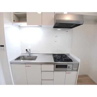 エアリーⅤ 305【管理NO：1-027981601-03040】 ★家具家電は申し込み後に搬入します★の物件写真3
