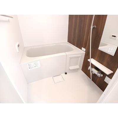 エアリーⅤ 305【管理NO：1-027981601-03040】 ★家具家電は申し込み後に搬入します★の物件写真4
