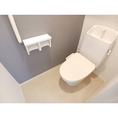 エアリーⅤ 305【管理NO：1-027981601-03040】 ★家具家電は申し込み後に搬入します★の物件写真5