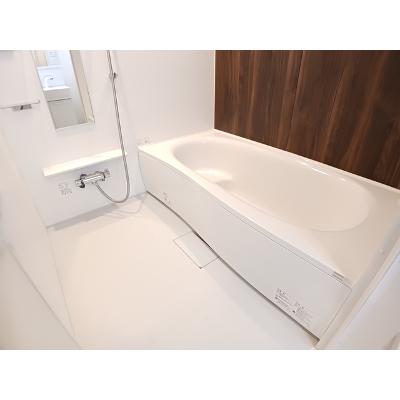 エアリーⅤ 303【管理NO：1-027981601-03030】 ★家具家電は申し込み後に搬入します★ ★2026年09月上旬入居可能★の物件写真4