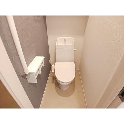 エアリーⅤ 303【管理NO：1-027981601-03030】 ★家具家電は申し込み後に搬入します★ ★2026年09月上旬入居可能★の物件写真5